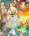 um jello's avatar