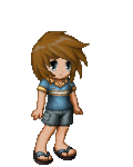junior_fuz's avatar
