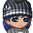 dragonflower11's avatar