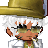 blackiza's avatar