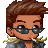 HollisterRox79's avatar