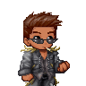 HollisterRox79's avatar