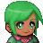 User's Avatar