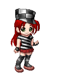 Mariessa's avatar