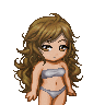 Naomi Megami's avatar