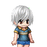 Tomo_Ame's avatar