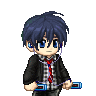 Kawaii Takeshi's avatar