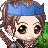 java_jessie's avatar