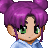 Haine-ko's avatar