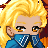 QuarzarNubo's username