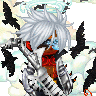 -_-hatake-kakashi-ninja2's avatar