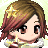 Tenshi_Rosie's avatar