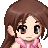 amelia asyiqin's avatar