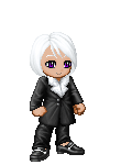 Rhaegyr's avatar