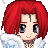 abby-kun's avatar