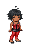 Resse Pieces's avatar
