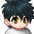 Teh_Good[Nightmare]'s avatar