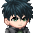 green-emo-chris's avatar