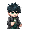 green-emo-chris's avatar