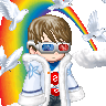 F1ZZL3's avatar