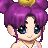 silver_leaf123's avatar