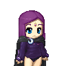 RavenXL's avatar