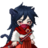 Demi - Cat 13's avatar