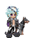 avengedsevenfoldnhim's avatar