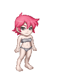 cuteknife006's avatar