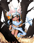 Arashtel's avatar