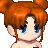 kitty2005girl's avatar