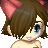 katei11503's avatar