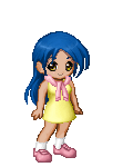 beautygirl90's avatar