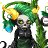 SpookaHauntUs's avatar