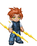 emanuel229's avatar