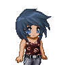 K i l l e r  P a n d u h's avatar