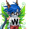 WrenDraco's avatar
