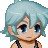mondue766's username