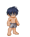 biggiefried's avatar