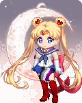 Captain tohru honda