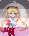 Captain tohru honda's avatar