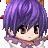 Miiina's avatar