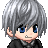 Yuki_D-Mon's avatar