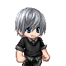 Yuki_D-Mon's avatar