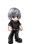Yuki_D-Mon's avatar