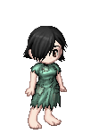 Ketsueki Roze's avatar