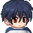 naruto uzamaki12345's avatar