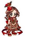 Helvetica Dreamer's avatar