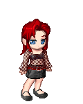 Lilith - the Demon Matron's avatar