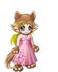 Katlovr13's avatar